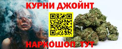 MDMA Premium VHQ Будённовск